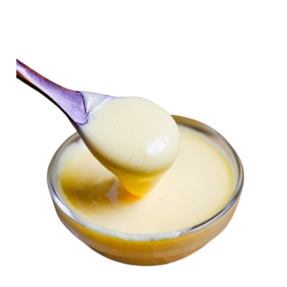 SUNPIC MAYONNAISE 450ML