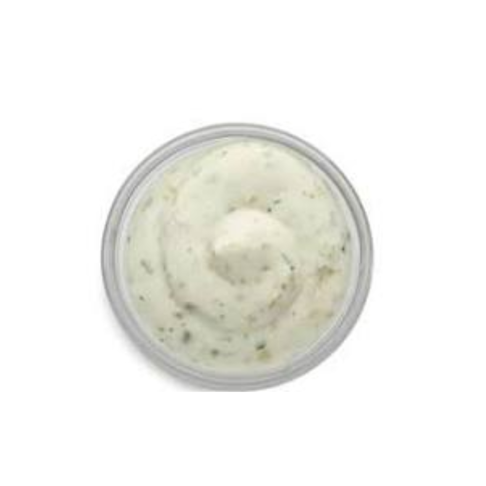 SUNPICK JAPANESE STYLE 450 ML