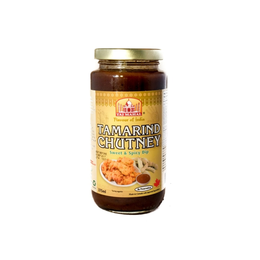 Buy Indian Products Online In Castlegar