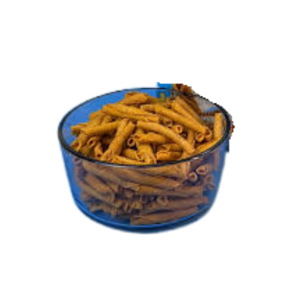 TAKIS BUCKIN' RANCH TORTILLA CHIPS 260 GM