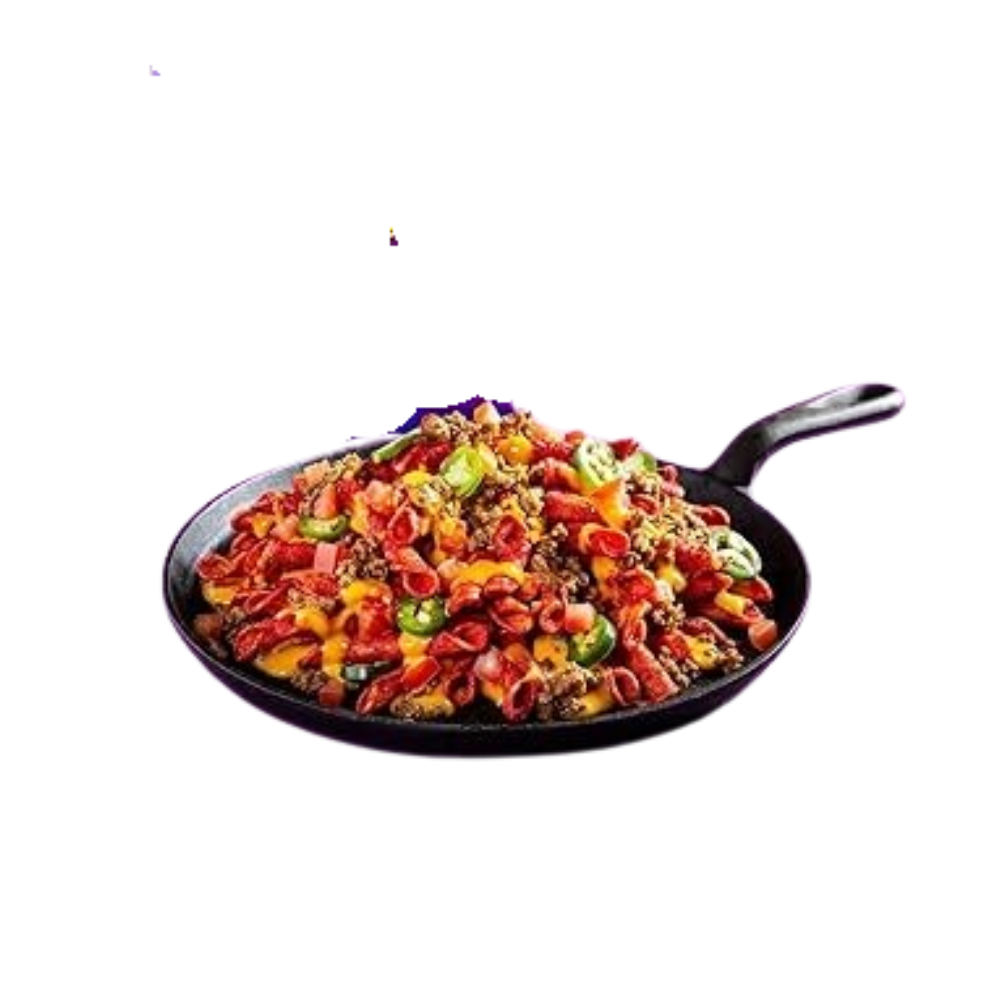 TAKIS FUEGO HOT CHILLI PEPPER AND LINE TORTILLA CHIPS 280 GM