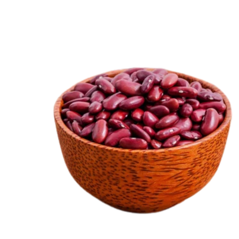 TAMAM RED KIDNEY BEANS 2.84 L