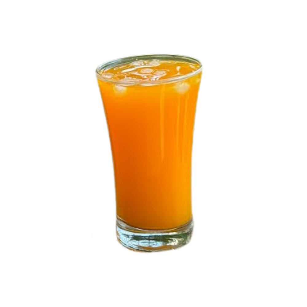 TANGS ORANGE DRINK MIX 2KG