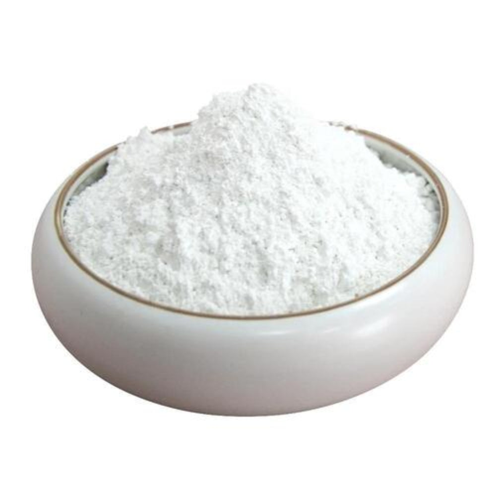 TAPIOCA STARCH 25 KG