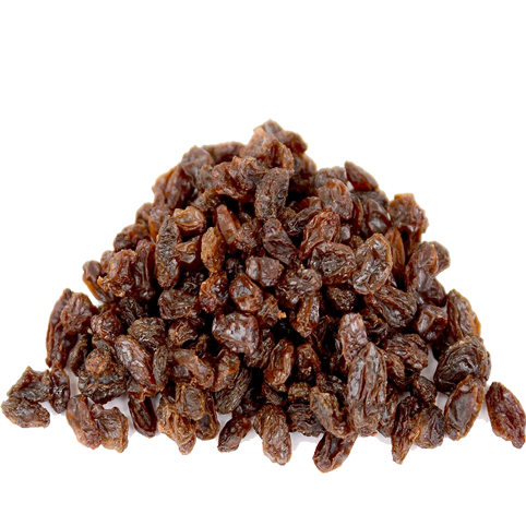 Product 9049251709133 Image