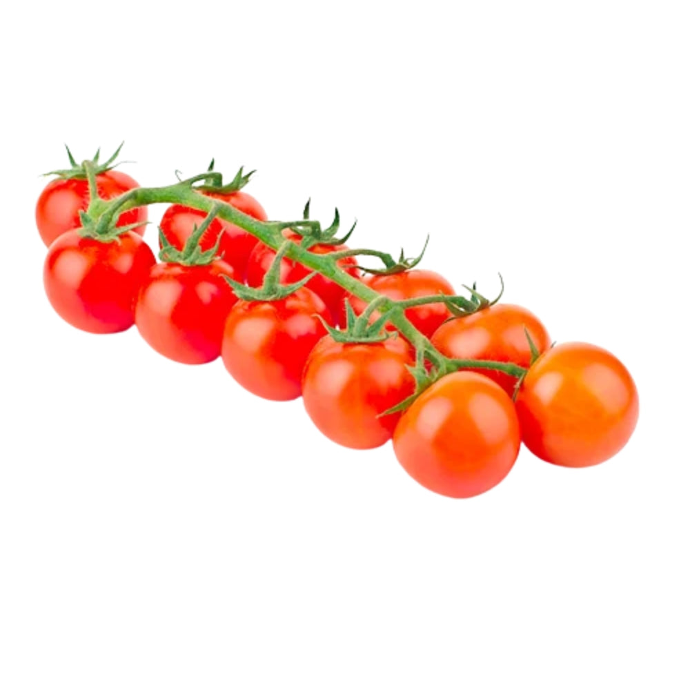 TOMATOES VINE LOOSE CHERRY CAMEO 1 PT