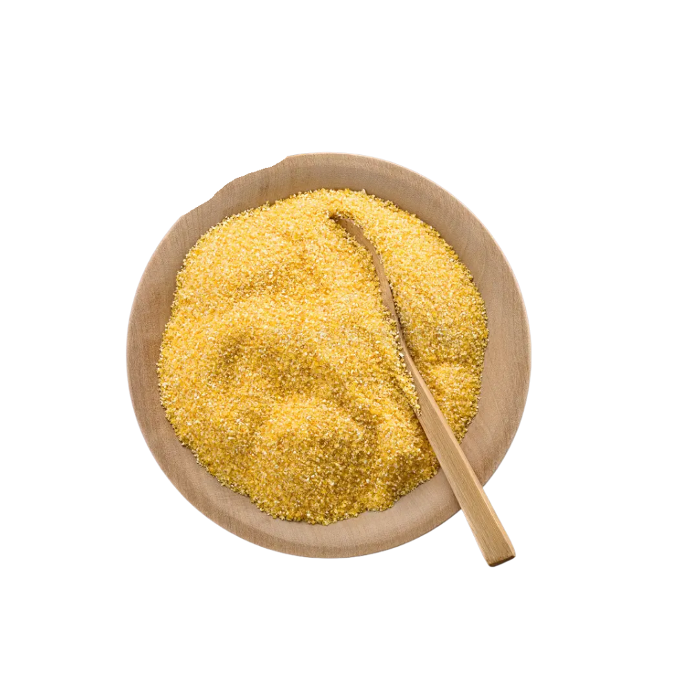 UNICO CORNMEAL 750 G