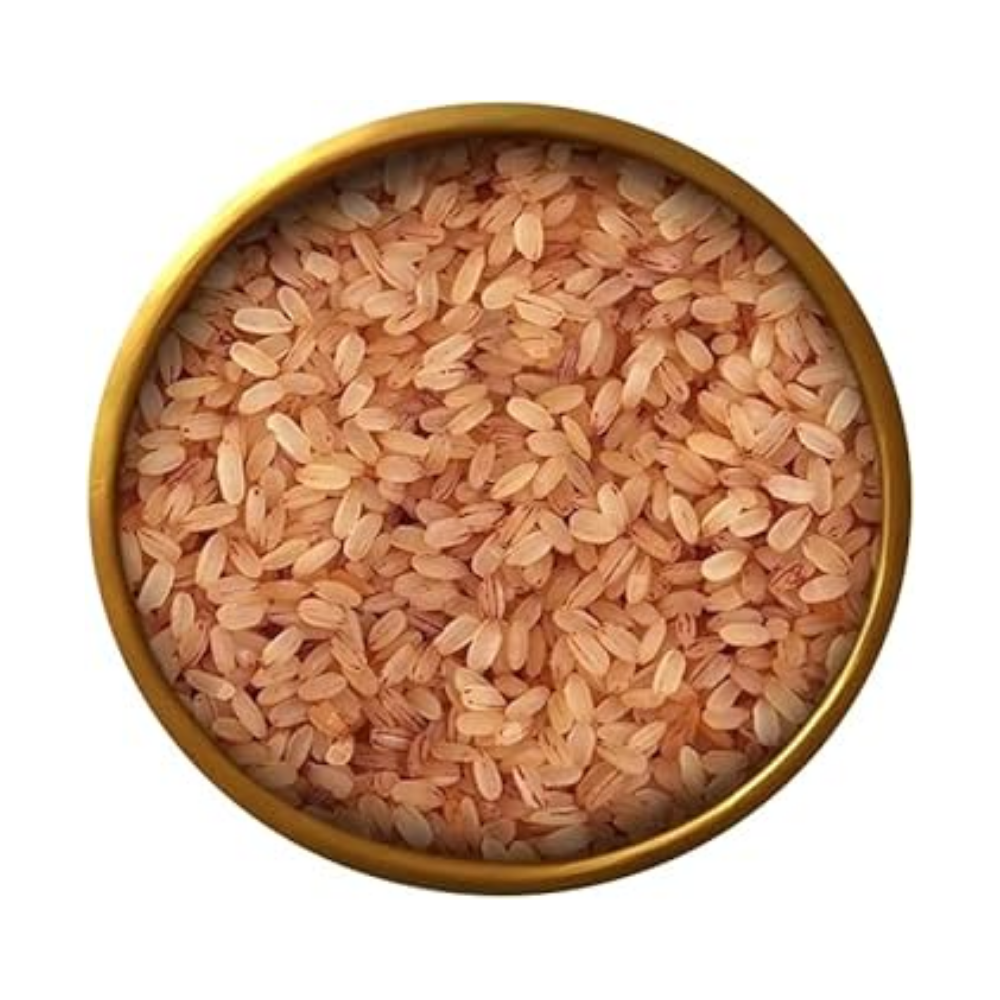 VADI MATTA RICE 2 LBS