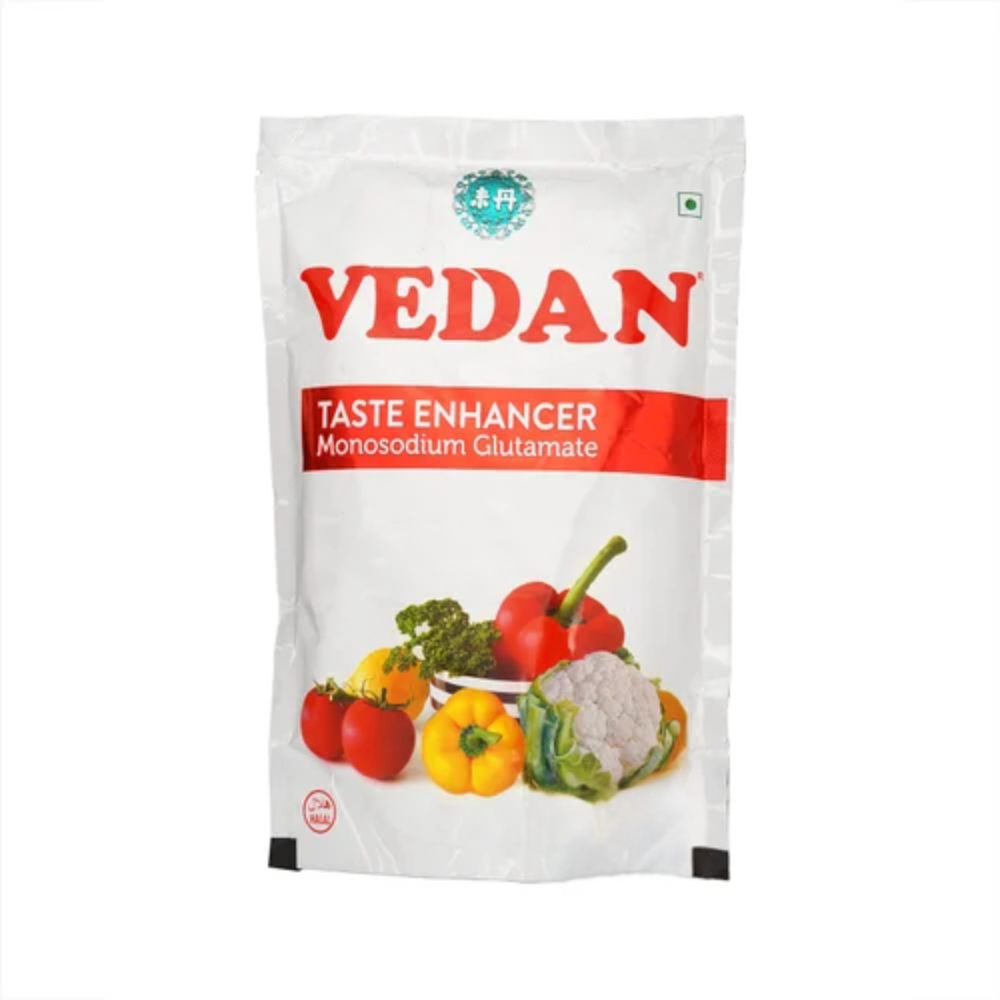 South Asian Groceries In Nelson,BC
