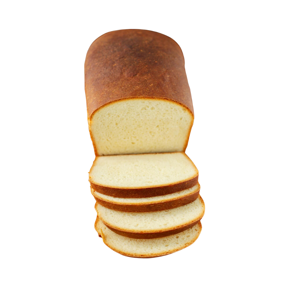 WONDER HAMBURGER ROLLS 12'S