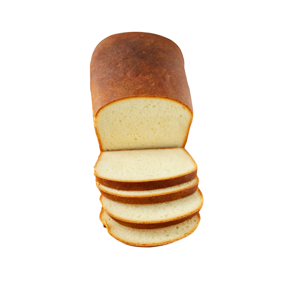 WONDER TEXAS TOAST WHITE SANDWICH 570 GM