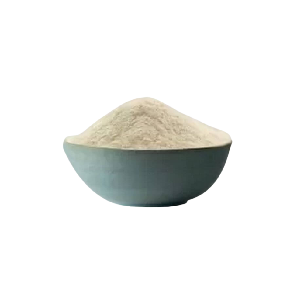 XANTHAN GUM 100 GM