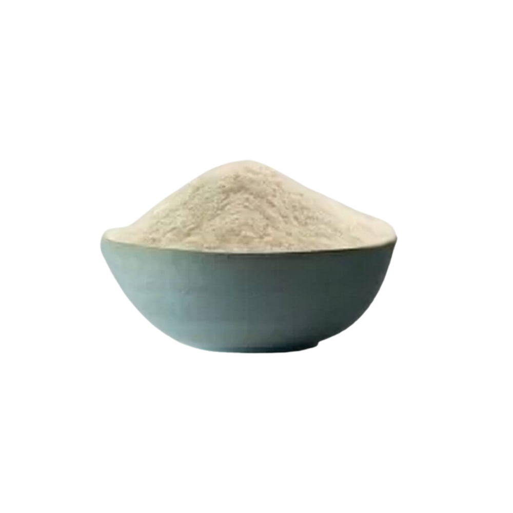 XANTHAN GUM 1 LBS