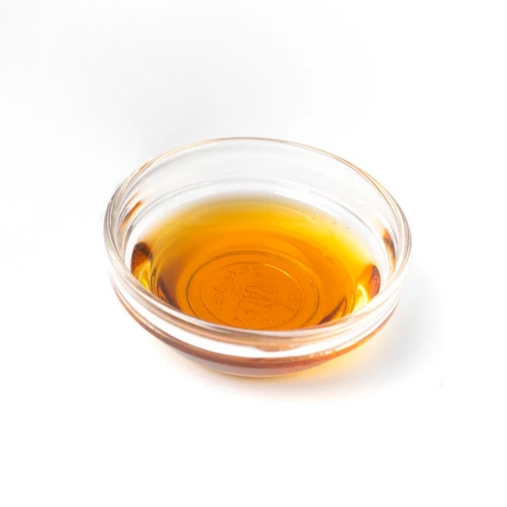 YUET HING LOONG SESAME OIL 5LBS