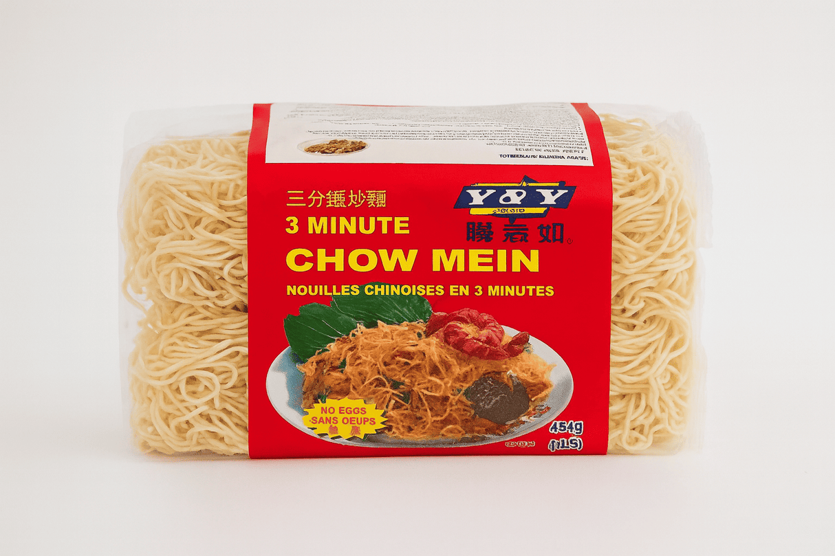 Product 9058440675533 Image