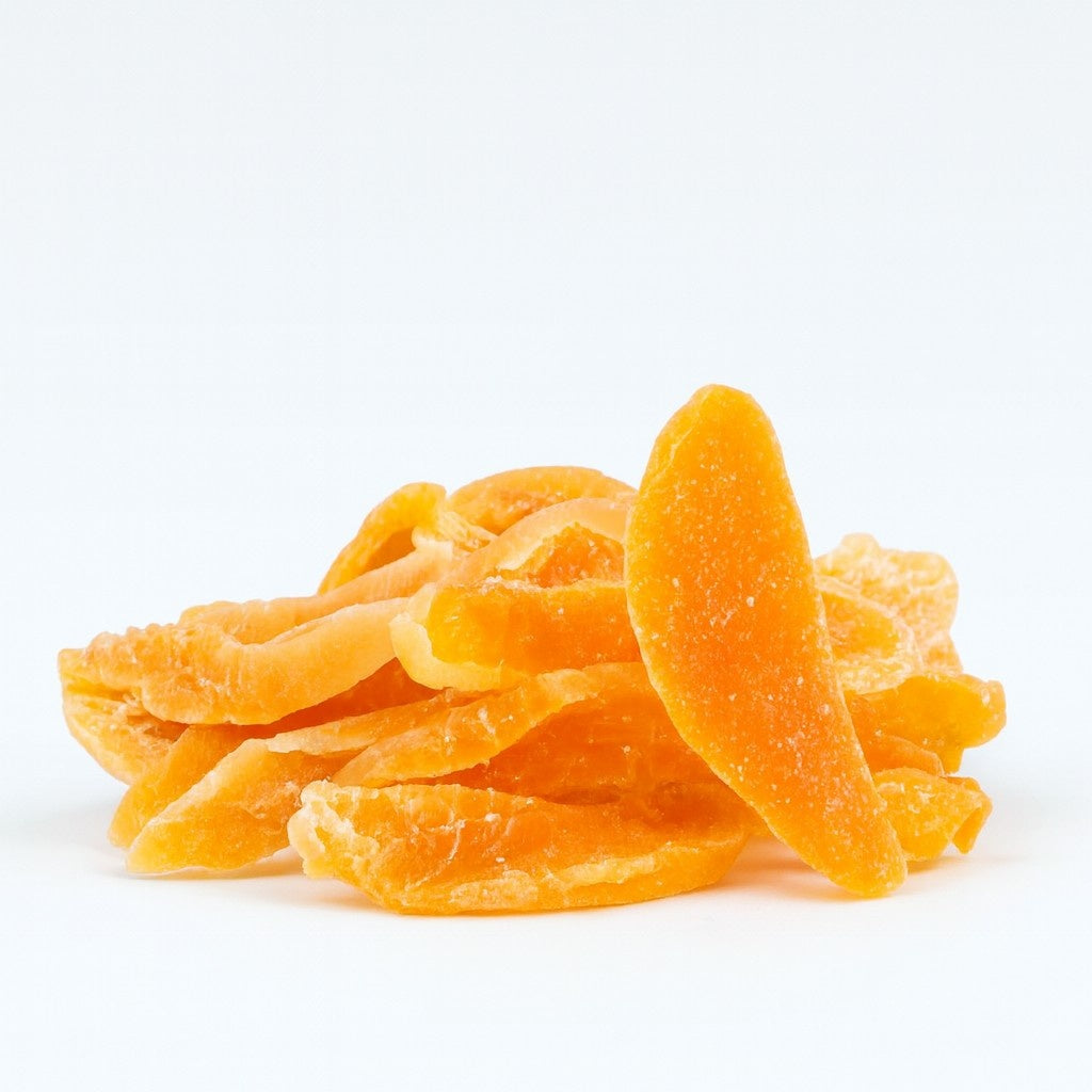 Product 9053597532365 Image
