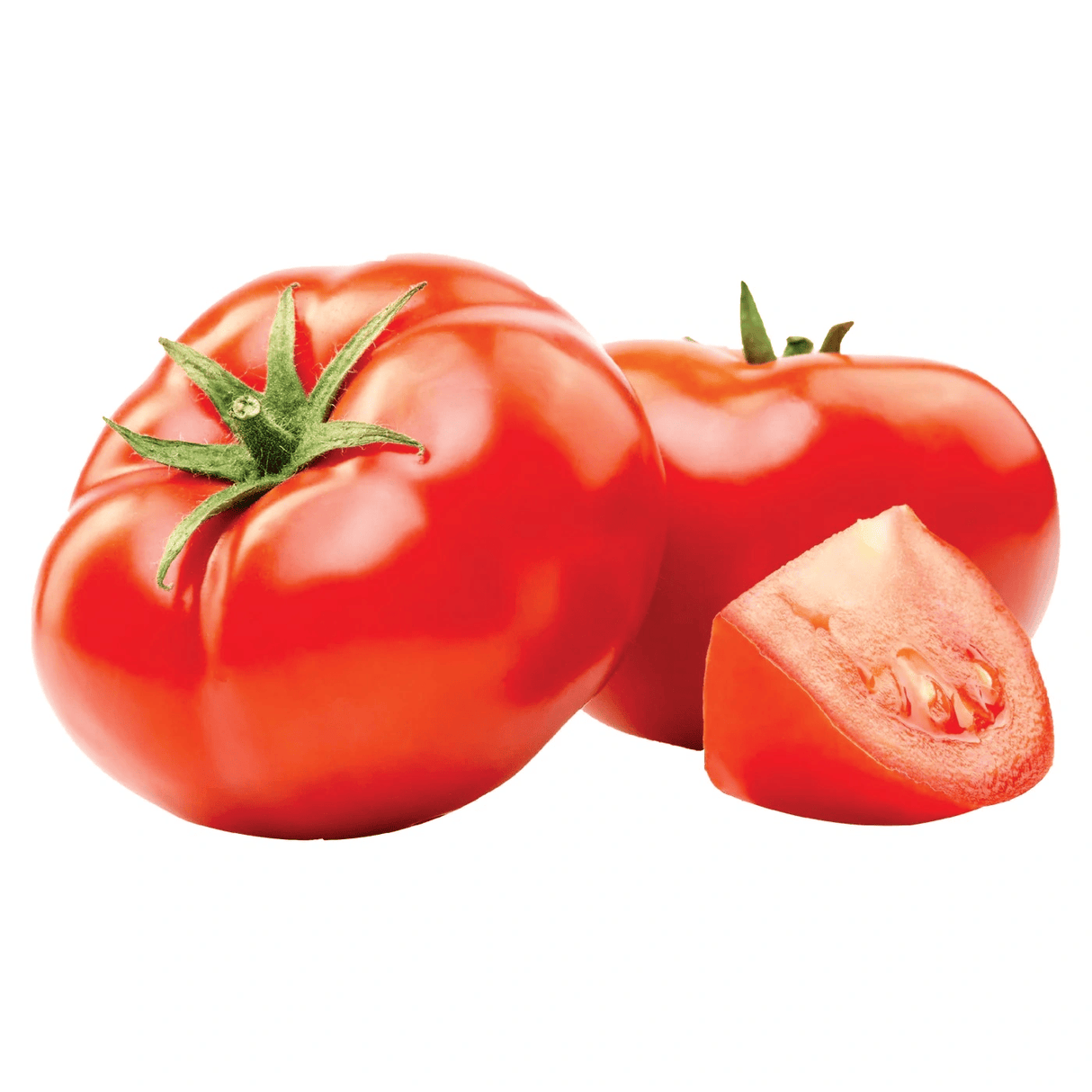 Product 9049238700237 Image