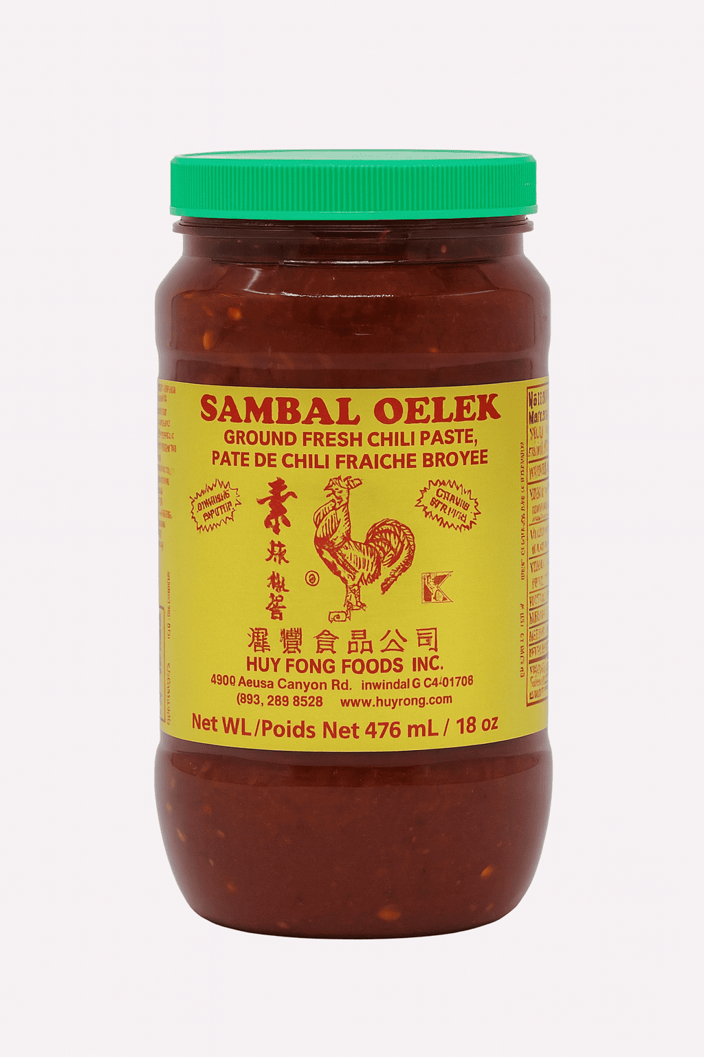 Buy Premium Indian Spices online In Nelson,BC