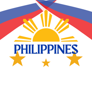 FILIPINO
