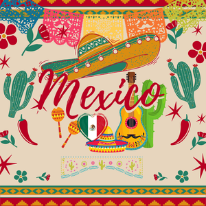 MEXICAN