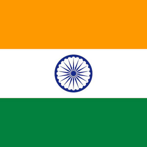 INDIAN