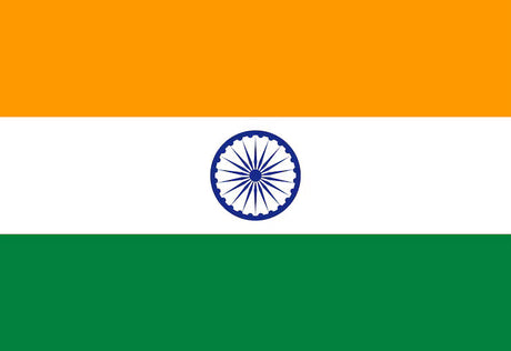 INDIAN