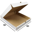 Product 9049262457037 Image