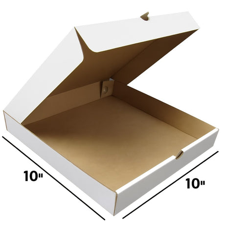 Product 9049262457037 Image