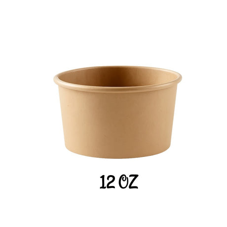 Product 9049232605389 Image