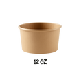 Product 9049232605389 Image