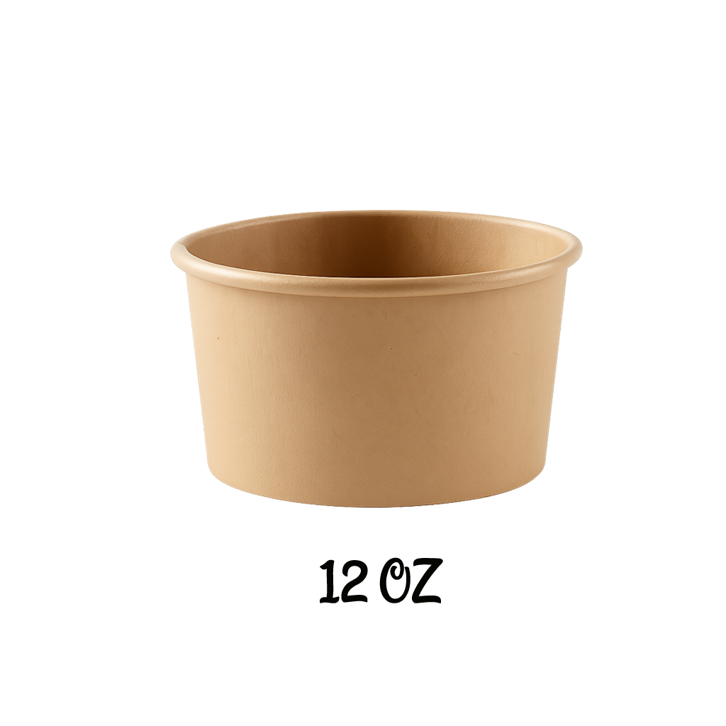 Product 9049232605389 Image