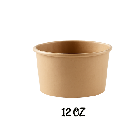Product 9049232605389 Image