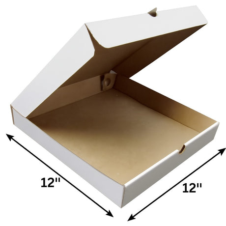 Product 9049262489805 Image