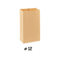 Product 9053337780429 Image
