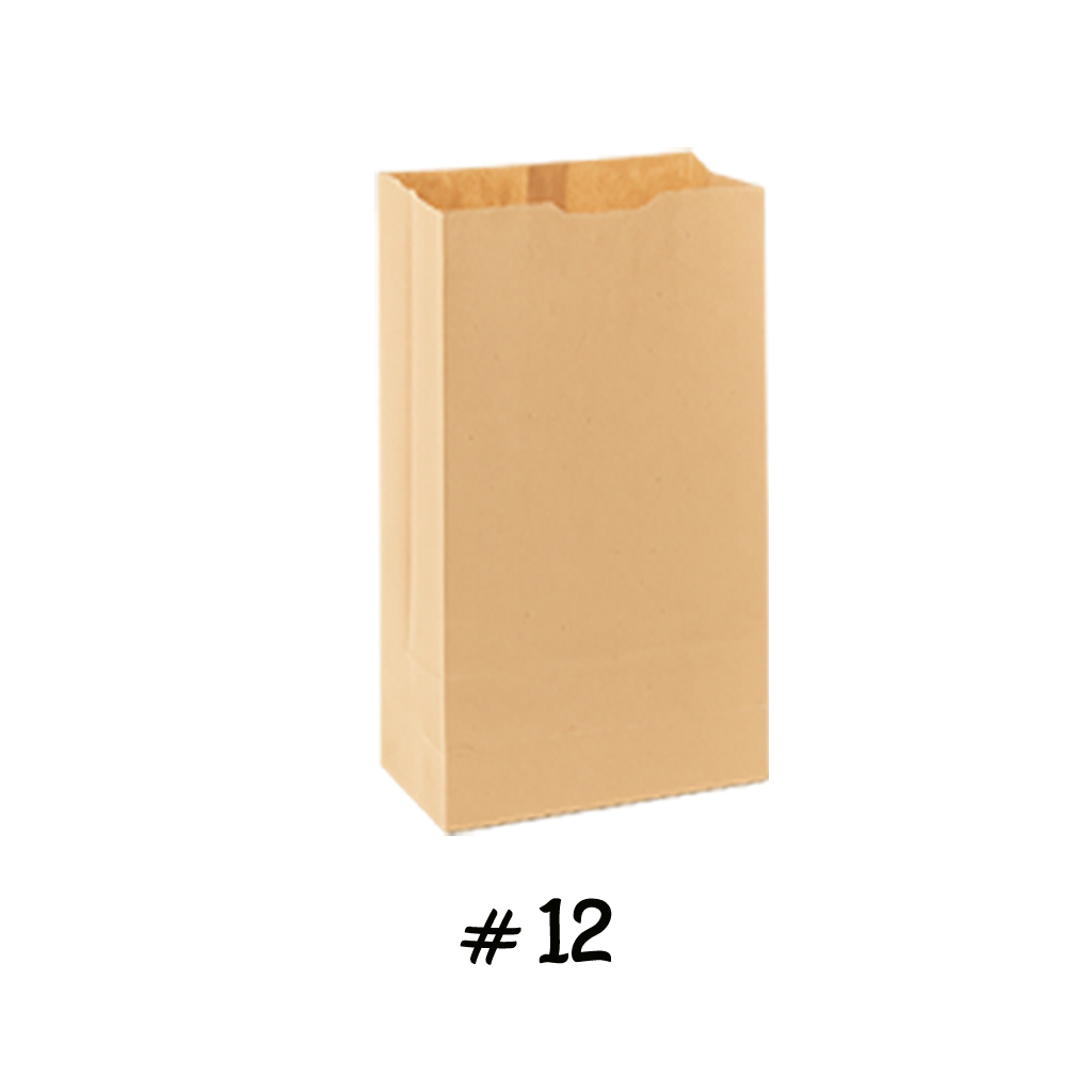 Product 9053337780429 Image