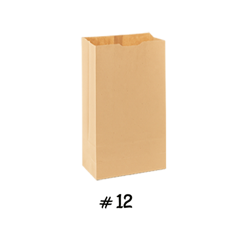 Product 9053337780429 Image
