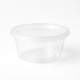 Product 9049231425741 Image