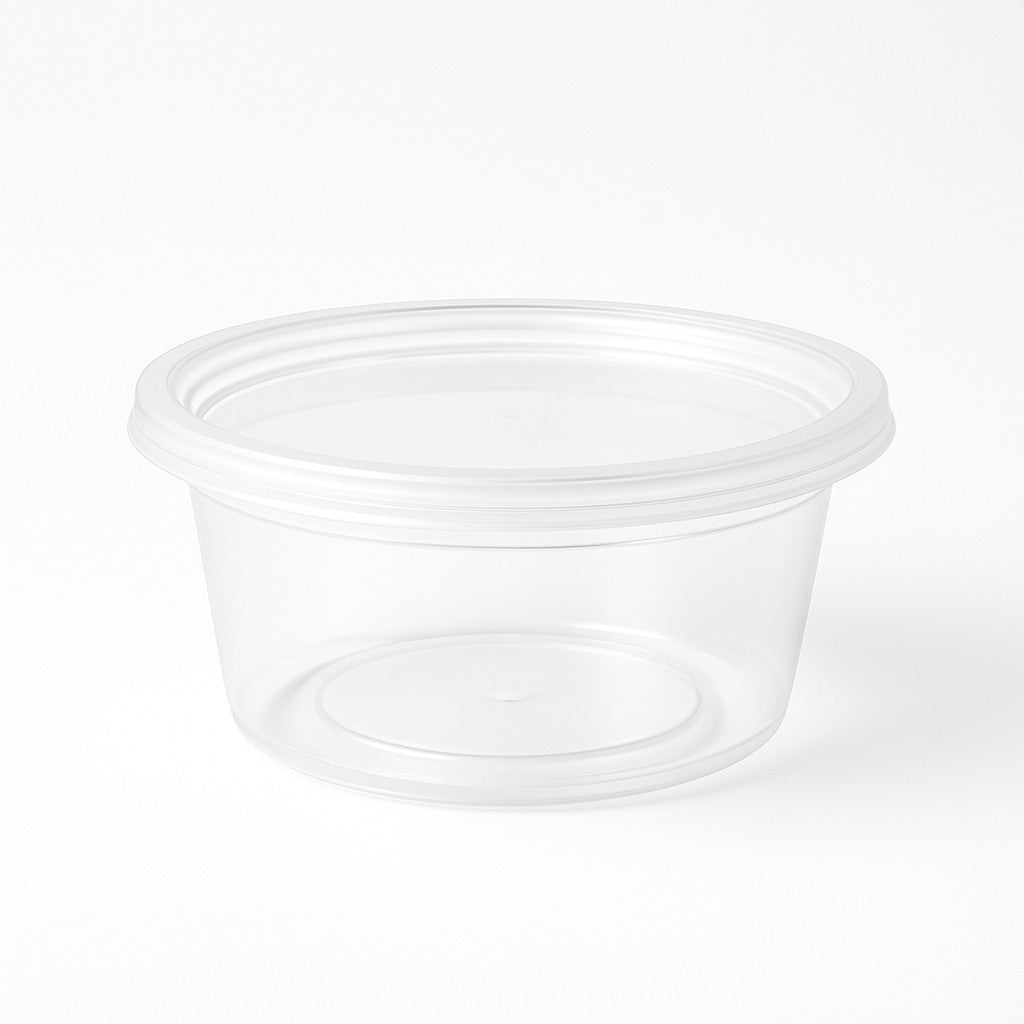 Product 9049231425741 Image