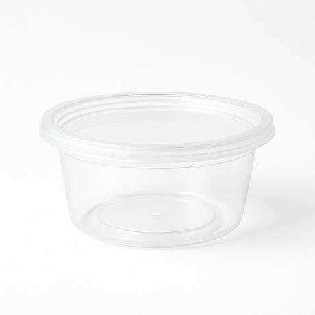 Product 9049231425741 Image