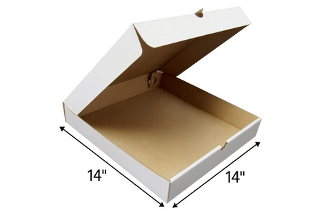 Product 9049262522573 Image