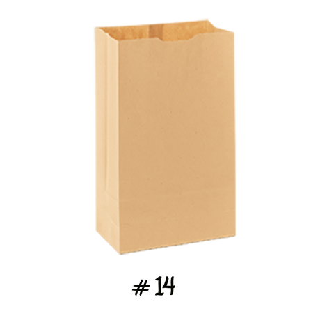 Product 9053338042573 Image