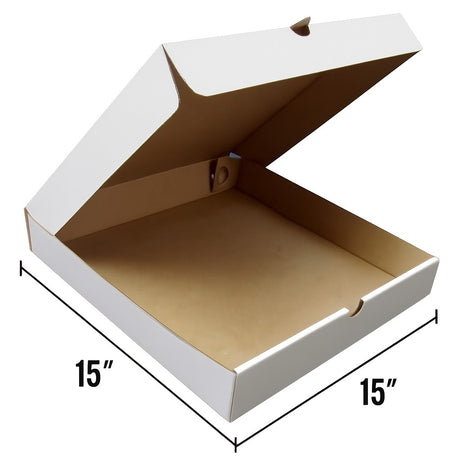 Product 9049307054285 Image