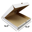 Product 9049262555341 Image