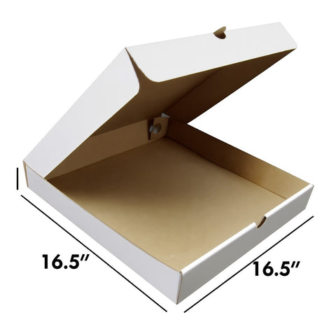 Product 9049262555341 Image