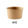 Product 9049232670925 Image