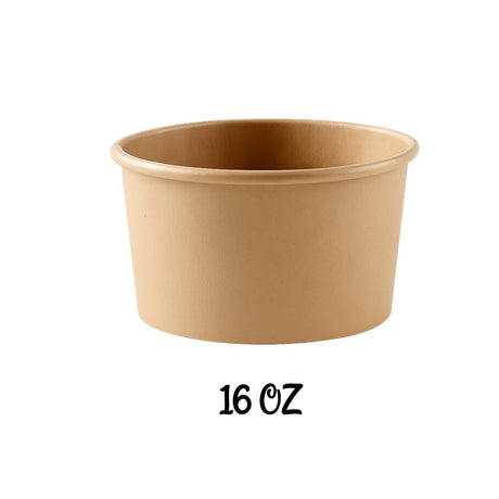 Product 9049232670925 Image