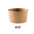 Product 9049232670925 Image