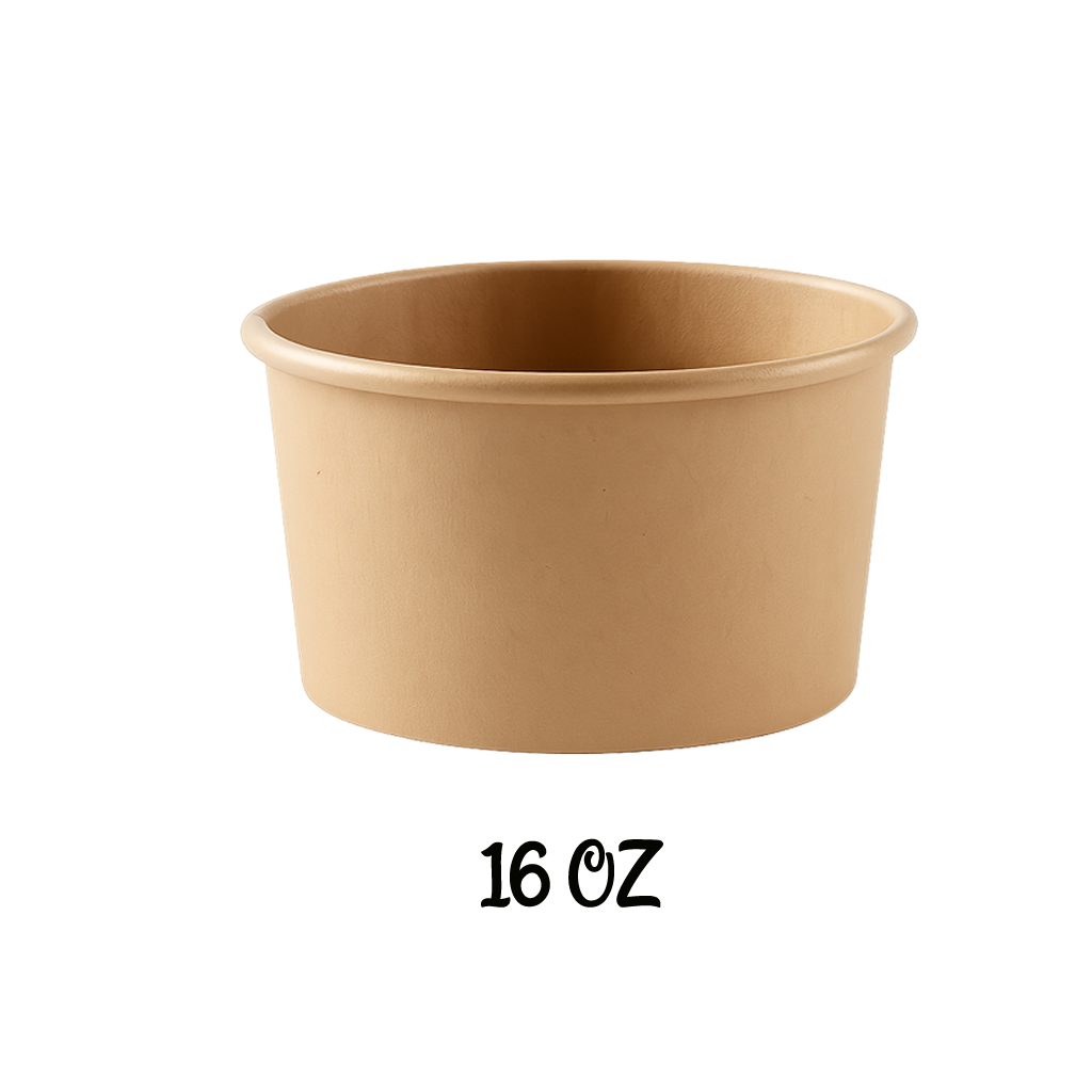 Product 9049232670925 Image