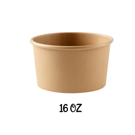 Product 9049232670925 Image