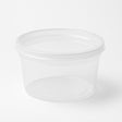 Product 9049231458509 Image
